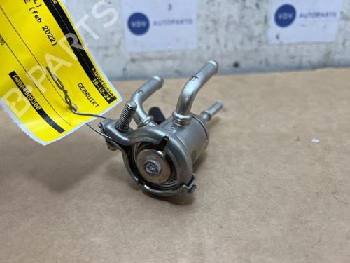 Injector MERCEDES-BENZ C-CLASS T-MODEL (S206) C 200 d (206.203) | BP38834691M100 - Image 3