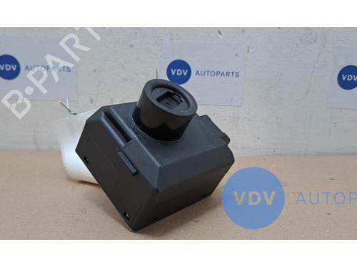 Used Electronic module MERCEDES-BENZ B-CLASS Sports Tourer (W246, W242) B 200 (246.243) (156 hp) 25961903