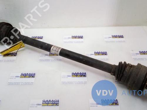 Used Other MERCEDES-BENZ M-CLASS (W166) ML 250 CDI / BlueTEC 4-matic (166.004, 166.003) (204 hp) 25942209