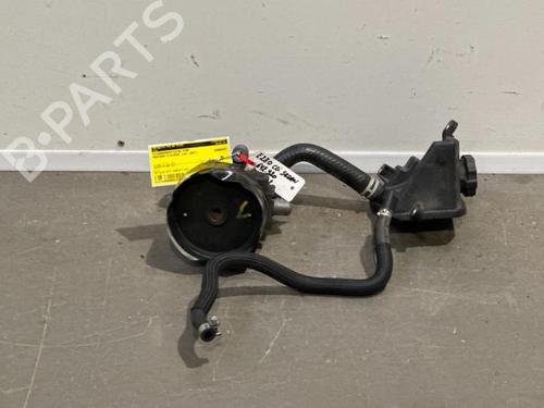 steering-pump-mercedes-benz-e-class-w211-2002-2003-2004-2005-2006-2007-2008-2009-38853416 main image