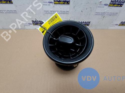 Used Air vent MERCEDES-BENZ SPRINTER 3,5-t Van (B907, B910) 319 CDI RWD (907.633, 907.635, 907.637) (190 hp) 25954434
