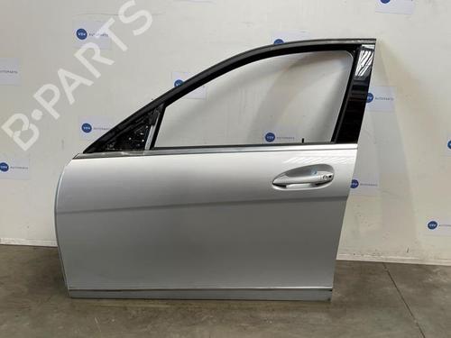 left-front-door-mercedes-benz-c-class-t-model-s204-2007-2008-2009-2010-2011-2012-2013-2014-38838600 main image