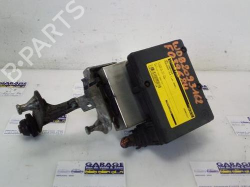 Used ABS pump ABS pump 38856397 38856397
