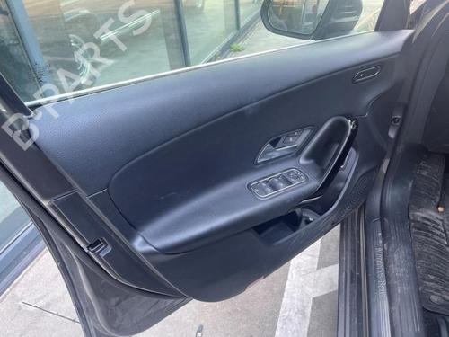 Electronic module MERCEDES-BENZ A-CLASS Saloon (V177) A 180 d (177.103) | BP38819060M83 - Image 16