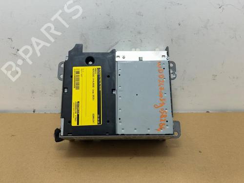 Used Radio Radio 38823618 38823618