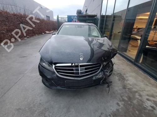 Electronic module MERCEDES-BENZ E-CLASS (W212) E 200 (212.034) | BP38829938M83  - Image 11