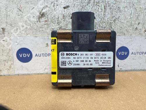Used Electronic sensor Electronic sensor 38833646 38833646