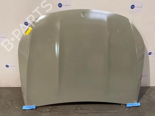 hood-mercedes-benz-glb-x247-2019-38834564 main image