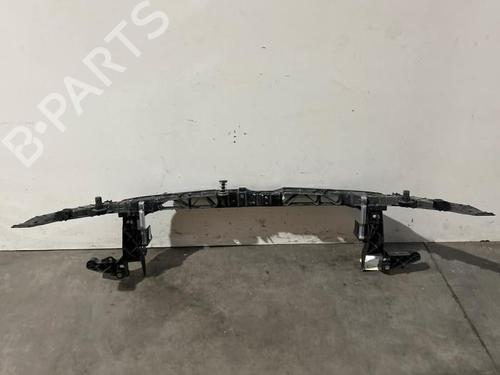 Frontplade/Frontkurv MERCEDES-BENZ GLB (X247) GLB 250 (247.646) | BP38816430C72 - Image 2