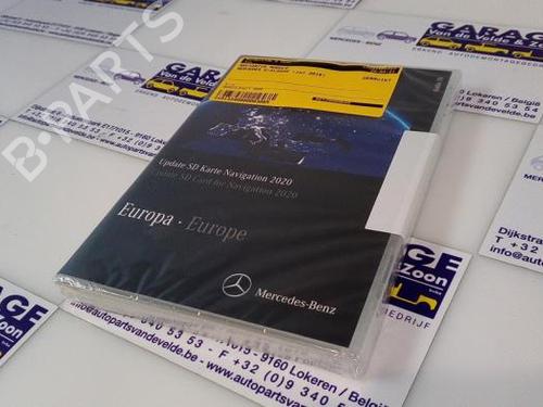 Used Electronic module Electronic module 38858073 38858073