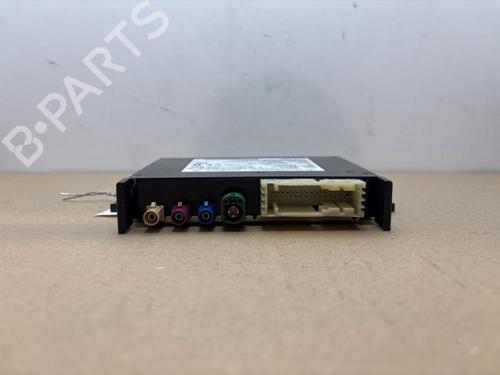 Electronic module MERCEDES-BENZ E-CLASS (W213) E 220 d (213.004) | BP38826960M83 - Image 2