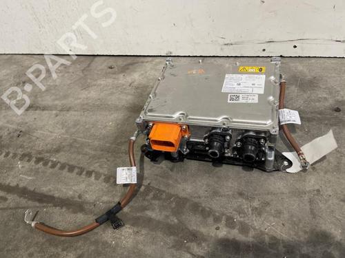 Used Control unit Control unit 38828844 38828844
