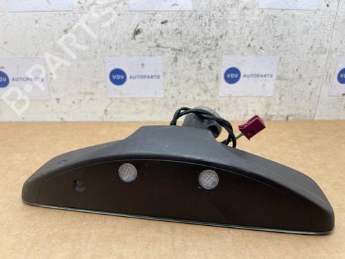 Rear mirror MERCEDES-BENZ C-CLASS (W206) C 300 e (206.054) | BP38836205I6 - Image 3