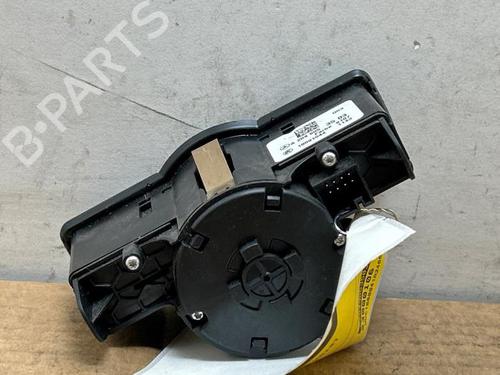 Headlight switch MERCEDES-BENZ M-CLASS (W166) ML 250 CDI / BlueTEC 4-matic (166.004, 166.003) | BP38820813I24 - Image 2