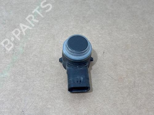Used Electronic module Electronic module 38828836 38828836