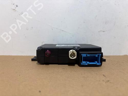 Electronic module MERCEDES-BENZ M-CLASS (W166) ML 350 BlueTEC 4-matic (166.024, 166.023) | BP38826375M83 - Image 3