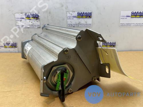 Passasjer kollisjonspute MERCEDES-BENZ CLK Convertible (A209) CLK 200 Kompressor (209.441) | BP25958831C10 