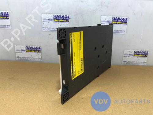 Electronic module MERCEDES-BENZ A-CLASS (W176) A 180 (176.042) | BP25953926M83