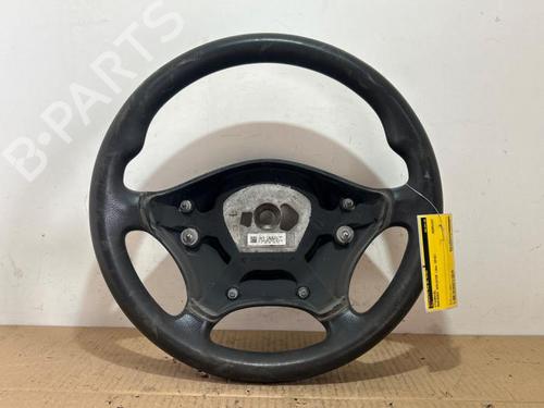 Used Steering wheel Steering wheel MERCEDES-BENZ SPRINTER 5-t Platform/Chassis (B906) 518 CDI (906.153, 906.155, 906.253, 906.255) (184 hp) 39698038 39698038