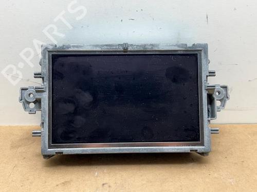Used Display monitor Display monitor 38822919 38822919