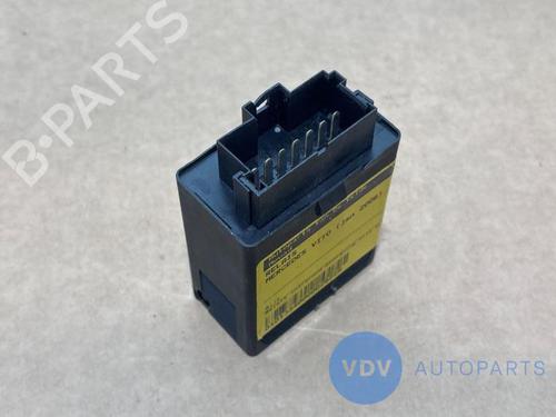 Electronic sensor MERCEDES-BENZ VITO Van (W638) 113 2.0 (638.014, 638.094) | BP26195365M84 