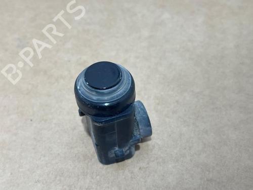 Electronic module MERCEDES-BENZ E-CLASS (W211) E 280 (211.054) | BP38839761M83 - Image 3