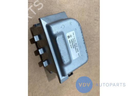 Control unit MERCEDES-BENZ A-CLASS (W169) A 160 (169.031, 169.331) | BP25947764M11 