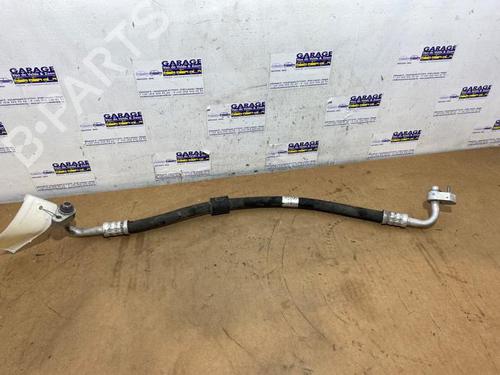 Used Pipe Pipe 39082841 39082841