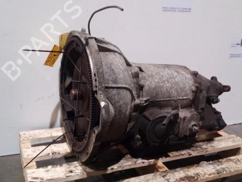 Used Gearbox Gearbox 39152003 39152003