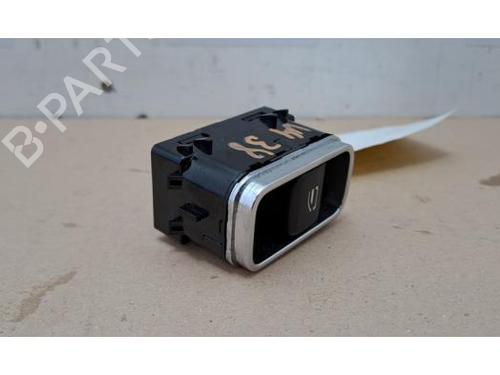 Switch MERCEDES-BENZ A-CLASS (W177) A 250 e (177.086) | BP38839900I30 - Image 2
