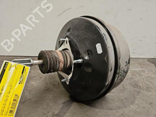 servo-brake-mercedes-benz-vito-van-w447-2014-38824254 main image