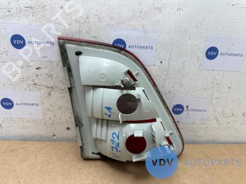 Right taillight MERCEDES-BENZ B-CLASS Sports Tourer (W245) B 170 (245.232) | BP25966466C35 
