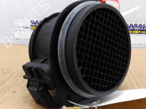 Mass air flow sensor MERCEDES-BENZ SLK (R172) 250 CDI / d (172.403) | BP38855966M95 - Image 2