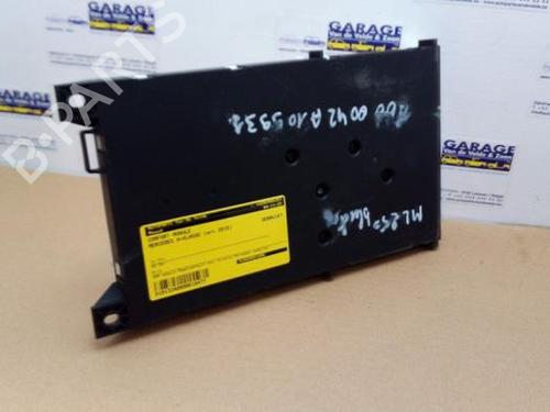 Used Electronic module Electronic module 38854820 38854820