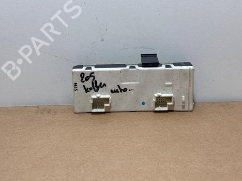 Used Electronic module Electronic module 38854520 38854520