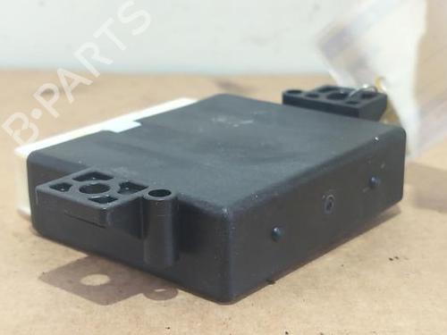 Electronic module MERCEDES-BENZ A-CLASS (W176) A 160 CDI / d (176.011) | BP39230294M83 - Image 3