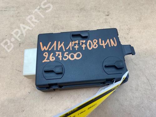 Used Electronic module Electronic module 38849776 38849776