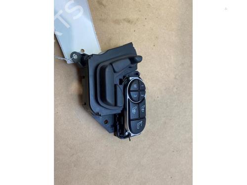 Used Switch Switch 38841173 38841173