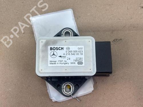 Used Electronic sensor Electronic sensor 38827931 38827931