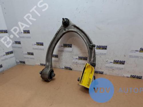 Used Right front suspension arm MERCEDES-BENZ S-CLASS (W221, V221) S 320 CDI 4-matic (221.080, 221.180) (211 hp) 25959343