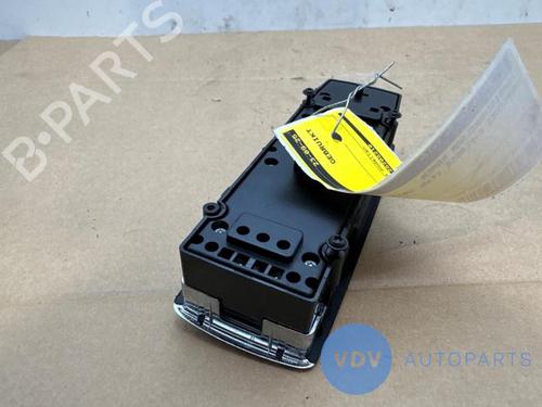 Switch MERCEDES-BENZ E-CLASS (W212) E 200 CDI / BlueTEC (212.005, 212.006) | BP29380829I30 