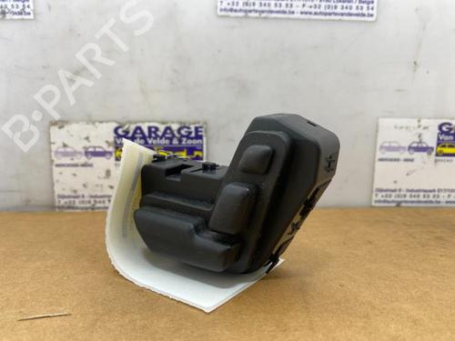 Switch MERCEDES-BENZ GLE (W166) 250 d 4-matic (166.004) | BP38848515I30 - Image 2