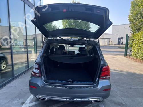 Front right panel MERCEDES-BENZ GLK-CLASS (X204) 220 CDI 4-matic (204.984, 204.997) | BP38835676C59 - Image 30