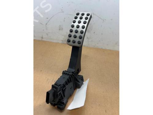 Pedal Pedal 38819909 38819909