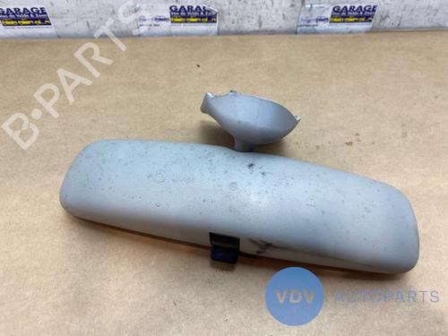 Rear mirror MERCEDES-BENZ CLK (C209) CLK 200 Kompressor (209.342) | BP25958896I6 
