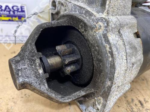 Starter MERCEDES-BENZ A-CLASS (W169) A 180 (169.032, 169.332) | BP38846718M8 - Image 3