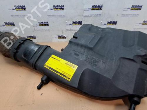 Air filter box MERCEDES-BENZ E-CLASS (W211) E 280 (211.054) | BP38845873M87 - Image 3