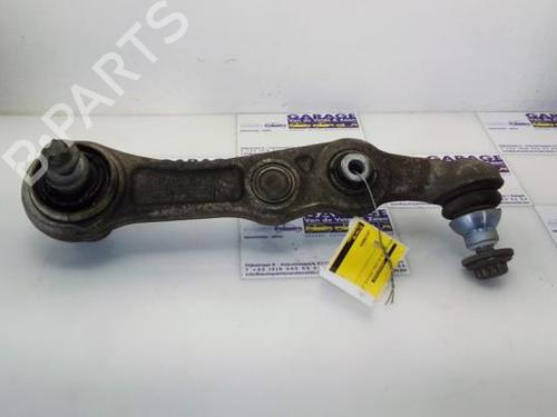 Right front suspension arm MERCEDES-BENZ E-CLASS Coupe (C238) E 220 d (238.314) | BP38856780M13 - Image 3