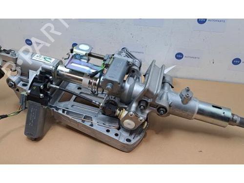 Steering column MERCEDES-BENZ CLS (C218) CLS 250 CDI / BlueTEC / d (218.303, 218.304) | BP38840063M21 - Image 2