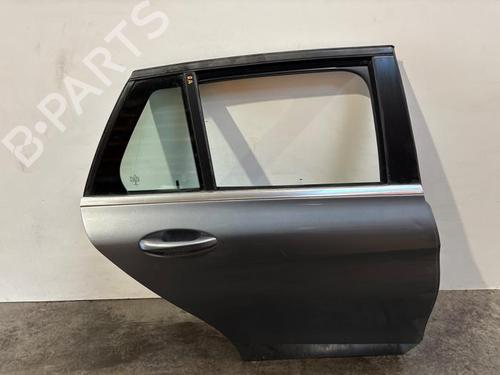 Used Right rear door Right rear door MERCEDES-BENZ C-CLASS T-Model (S205) C 180 d (205.200) (122 hp) 38824934 38824934